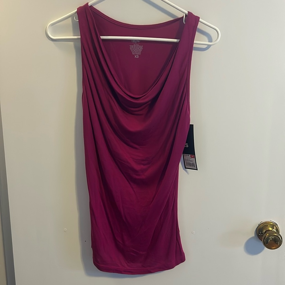 Mossimo Top